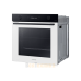 Духовой шкаф Samsung NV7000B NV7B4120ZAW