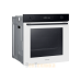 Духовой шкаф Samsung NV7000B NV7B4120ZAW