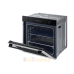 Духовой шкаф Samsung NV7000B NV7B4120ZAW