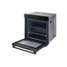 Духовой шкаф Samsung NV7000B NV7B4120ZAW