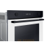 Духовой шкаф Samsung NV7000B NV7B4120ZAW