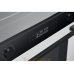 Духовой шкаф Samsung NV7000B NV7B4420ZAW