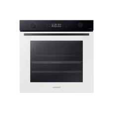 Духовой шкаф Samsung NV7000B NV7B4420ZAW