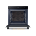 Духовой шкаф Samsung NV7000B NV7B4420ZAW