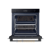 Духовой шкаф Samsung NV7000B NV7B4420ZAW