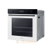 Духовой шкаф Samsung NV7000B NV7B4420ZAW