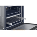 Духовой шкаф Samsung NV7000B NV7B4420ZAW