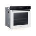 Духовой шкаф Samsung NV7000B NV7B4420ZAW