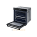 Духовой шкаф Samsung NV7000B NV7B4420ZAW