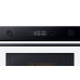 Духовой шкаф Samsung NV7000B NV7B4420ZAW