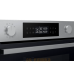 Духовой шкаф Samsung NV7000B NV7B4445UAS