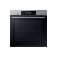 Духовой шкаф Samsung NV7000B NV7B4445UAS