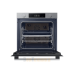 Духовой шкаф Samsung NV7000B NV7B4445UAS