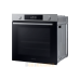 Духовой шкаф Samsung NV7000B NV7B4445UAS
