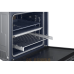 Духовой шкаф Samsung NV7000B NV7B4445UAS