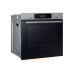 Духовой шкаф Samsung NV7000B NV7B4445UAS