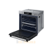 Духовой шкаф Samsung NV7000B NV7B4445UAS