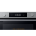 Духовой шкаф Samsung NV7000B NV7B4445UAS