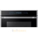 Духовой шкаф Samsung NV7000N NV75N7646RS