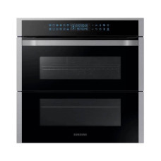 Духовой шкаф Samsung NV7000N NV75N7646RS