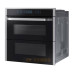 Духовой шкаф Samsung NV7000N NV75N7646RS