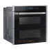 Духовой шкаф Samsung NV7000N NV75N7646RS