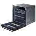 Духовой шкаф Samsung NV7000N NV75N7646RS