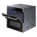 Духовой шкаф Samsung NV7000N NV75N7646RS