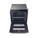 Духовой шкаф Samsung NV7000N NV75N7646RS