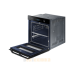 Духовой шкаф Samsung NV7000N, 75л, Dual Cook Flex (NV75R5641RB) Духовой шкаф Samsung NV7000N, 75л, Dual Cook Flex (NV75R5641RB)