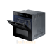Духовой шкаф Samsung NV7000N, 75л, Dual Cook Flex (NV75R5641RB) Духовой шкаф Samsung NV7000N, 75л, Dual Cook Flex (NV75R5641RB)