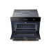 Духовой шкаф Samsung NV7000N, 75л, Dual Cook Flex (NV75R5641RB) Духовой шкаф Samsung NV7000N, 75л, Dual Cook Flex (NV75R5641RB)