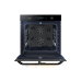 Духовой шкаф Samsung NV7000N, 75л, Dual Cook Flex (NV75R5641RB) Духовой шкаф Samsung NV7000N, 75л, Dual Cook Flex (NV75R5641RB)