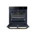 Духовой шкаф Samsung NV7000N, 75л, Dual Cook Flex (NV75R5641RB) Духовой шкаф Samsung NV7000N, 75л, Dual Cook Flex (NV75R5641RB)