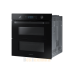 Духовой шкаф Samsung NV7000N, 75л, Dual Cook Flex (NV75R5641RB) Духовой шкаф Samsung NV7000N, 75л, Dual Cook Flex (NV75R5641RB)