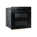 Духовой шкаф Samsung NV7000N, 75л, Dual Cook Flex (NV75R5641RB) Духовой шкаф Samsung NV7000N, 75л, Dual Cook Flex (NV75R5641RB)
