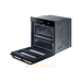 Духовой шкаф Samsung NV7000N, 75л, Dual Cook Flex (NV75R5641RB) Духовой шкаф Samsung NV7000N, 75л, Dual Cook Flex (NV75R5641RB)