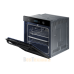 Духовой шкаф Samsung NV7000N, 75л, Dual Cook Flex (NV75R5641RB) Духовой шкаф Samsung NV7000N, 75л, Dual Cook Flex (NV75R5641RB)