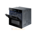 Духовой шкаф Samsung NV7000N, 75л, Dual Cook Flex (NV75R5641RB) Духовой шкаф Samsung NV7000N, 75л, Dual Cook Flex (NV75R5641RB)