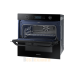 Духовой шкаф Samsung NV7000N, 75л, Dual Cook Flex (NV75R5641RB) Духовой шкаф Samsung NV7000N, 75л, Dual Cook Flex (NV75R5641RB)