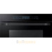Духовой шкаф Samsung NV7000N, NV75N7646RB