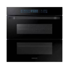 Духовой шкаф Samsung NV7000N, NV75N7646RB