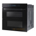 Духовой шкаф Samsung NV7000N, NV75N7646RB