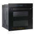 Духовой шкаф Samsung NV7000N, NV75N7646RB