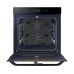 Духовой шкаф Samsung NV7000N, NV75N7646RB