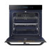 Духовой шкаф Samsung NV7000N, NV75N7646RB
