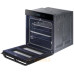 Духовой шкаф Samsung NV7000N, NV75N7646RB