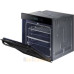 Духовой шкаф Samsung NV7000N, NV75N7646RB