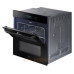 Духовой шкаф Samsung NV7000N, NV75N7646RB