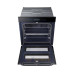 Духовой шкаф Samsung NV7000N, NV75N7646RB